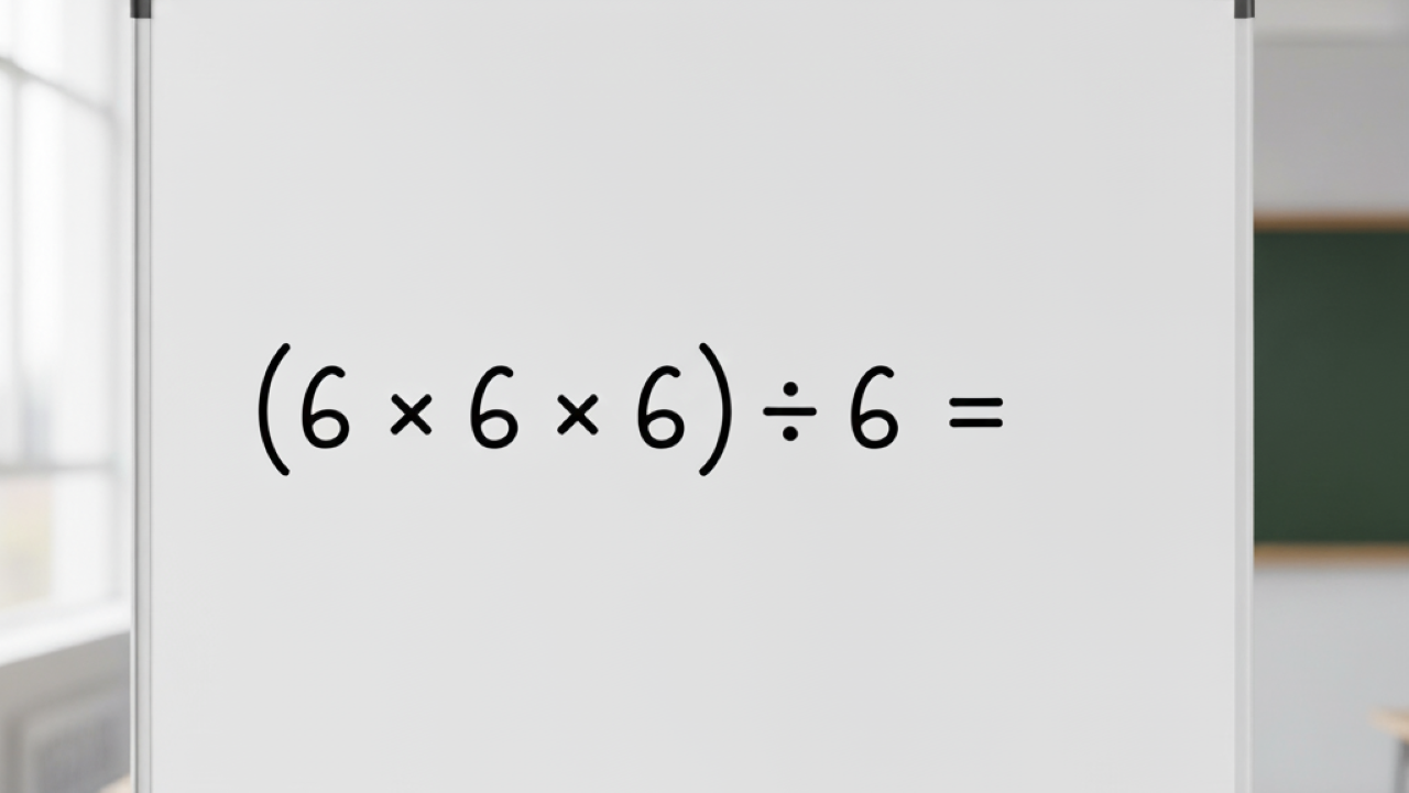 Essa conta simples está confundindo muita gente no Brasil