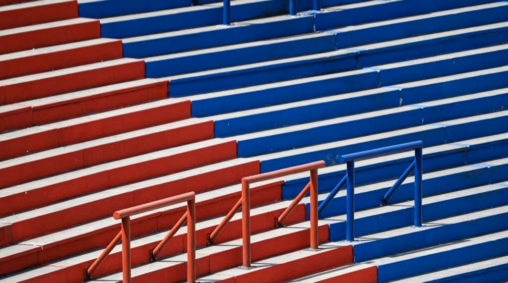 Gigante do futebol argentino está a 4 dias de decretar falência e fechar as portas