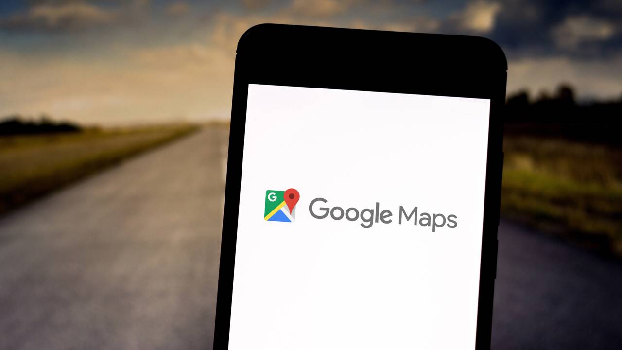 Como usar o Google Maps sem precisar de internet no celular