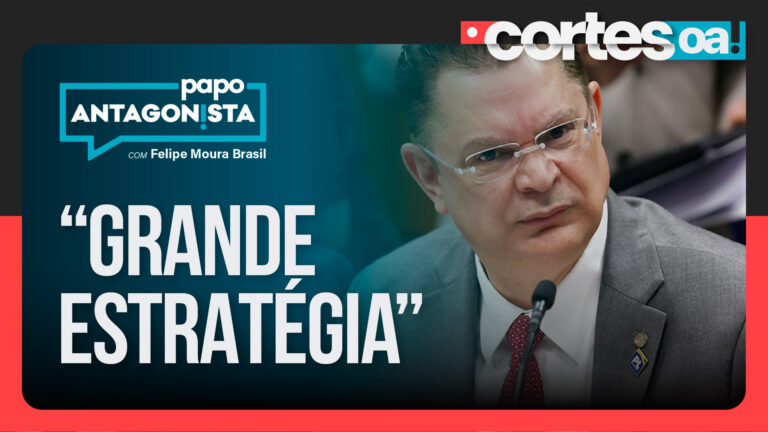 Imagem Item
