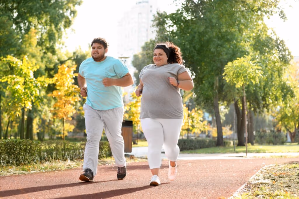 Veja formas de tratamento e prevenção da obesidade