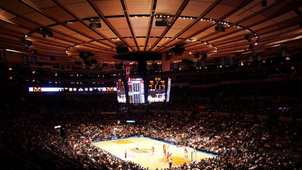 Histórico! Brasileiro assume pela 1° vez comando técnico de time da NBA