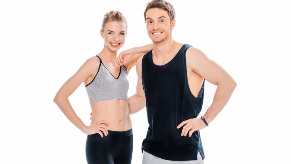 Estudo revela o motivo assustador do porquê mulheres vivem mais tempo do que homens