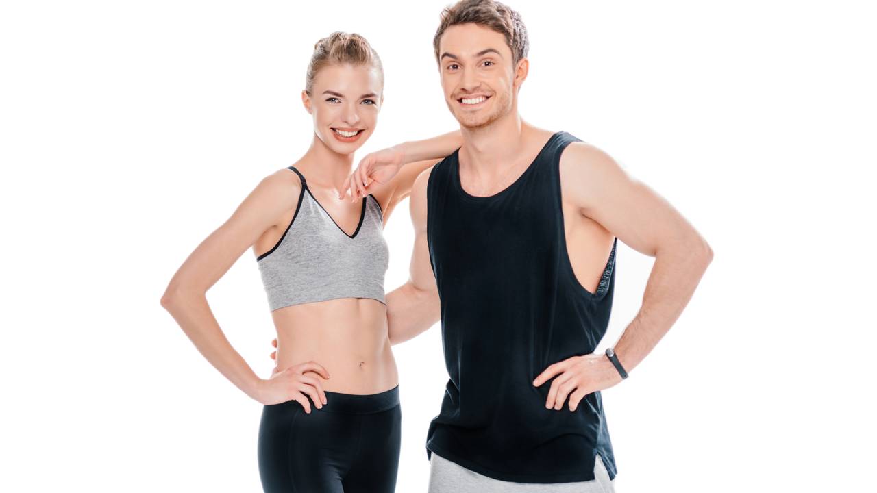 Estudo revela o motivo assustador do porquê mulheres viverem mais tempo do que homens