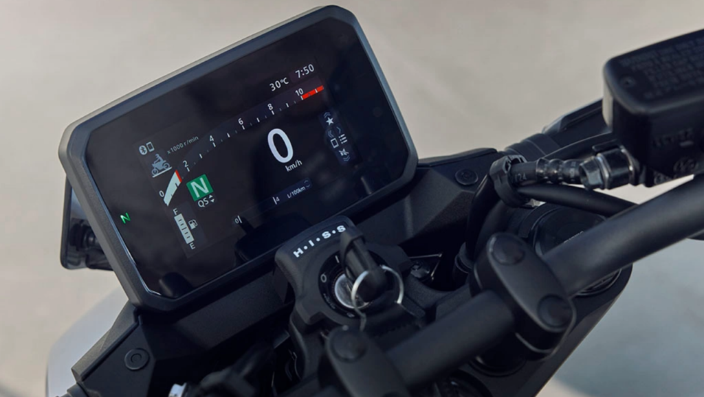Honda finalmente ressuscita Hornet de volta ao mercado e alegra motociclistas
