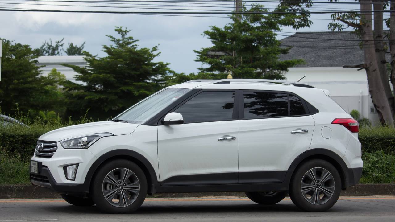 Mulher compra Hyundai usado para a filha e após motor sofrer um apagão, dono da concessionária decide ‘dar um jeito no cliente’