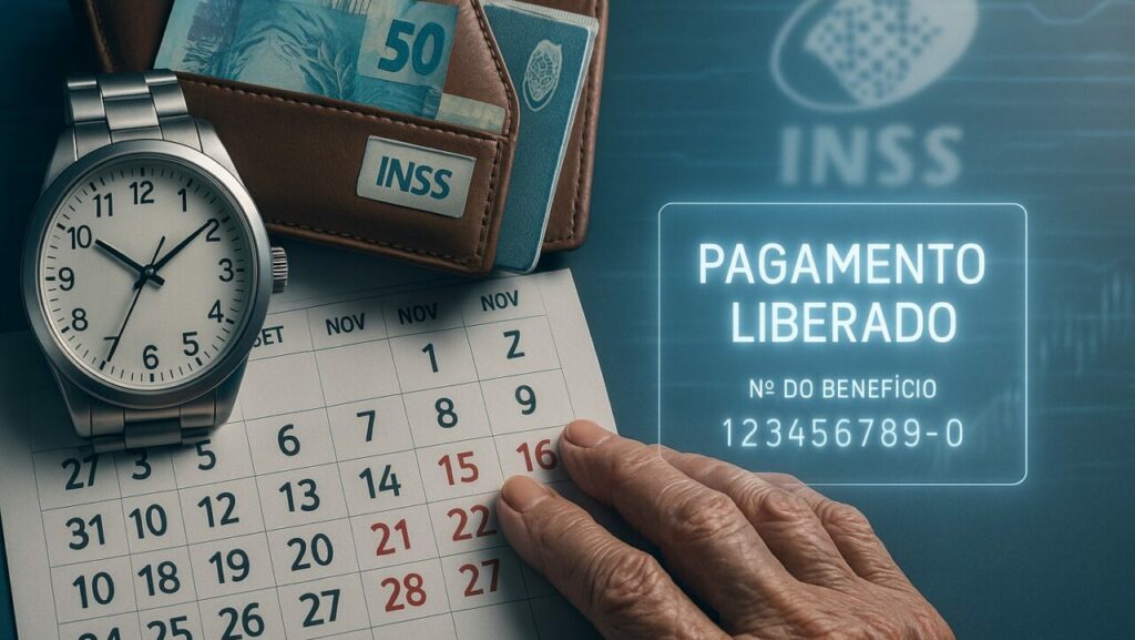 Essas profissões podem se aposentar mais cedo em 2026