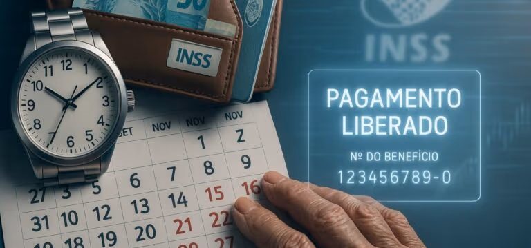 Imagem Item