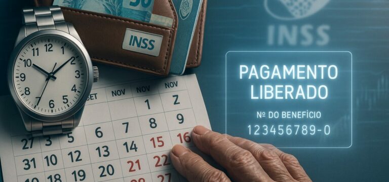 Imagem Item