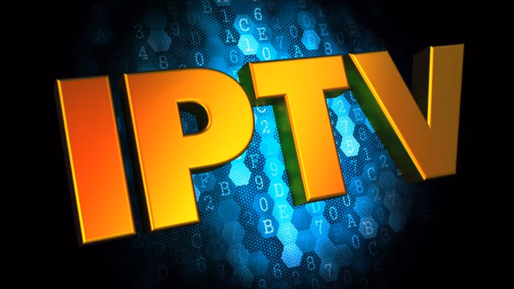 Encerrada rede ilegal de IPTV com 900 mil utilizadores ativos
