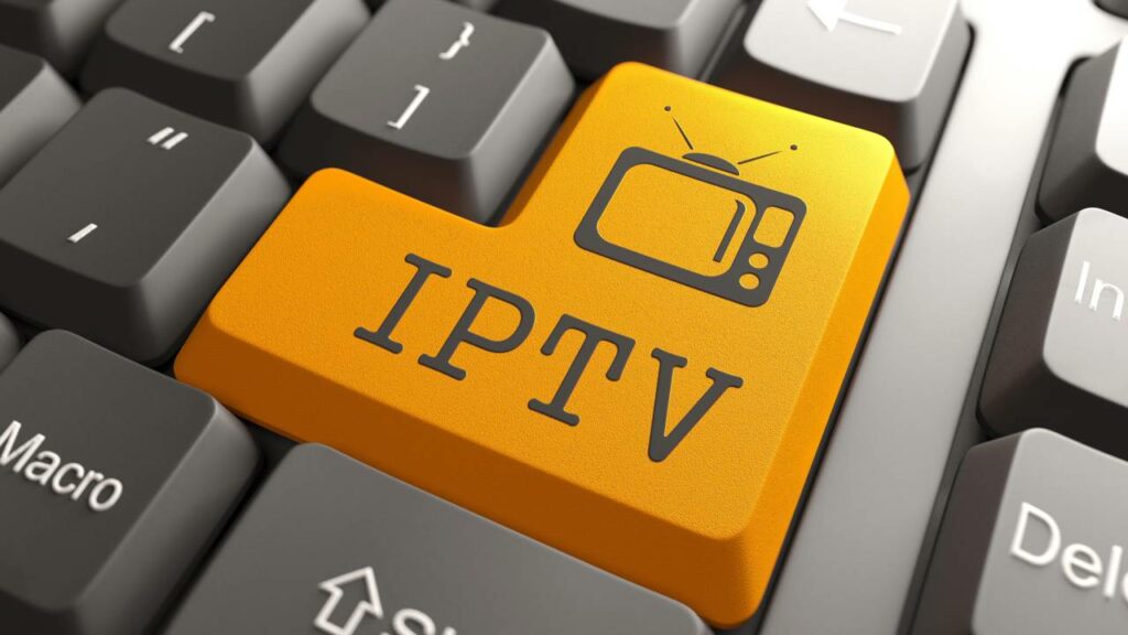 Encerrada rede ilegal de IPTV com 900 mil utilizadores ativos