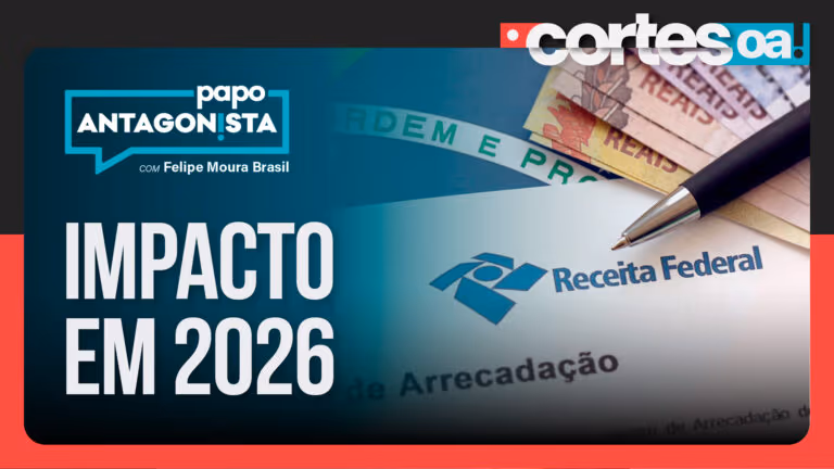 Imagem Item