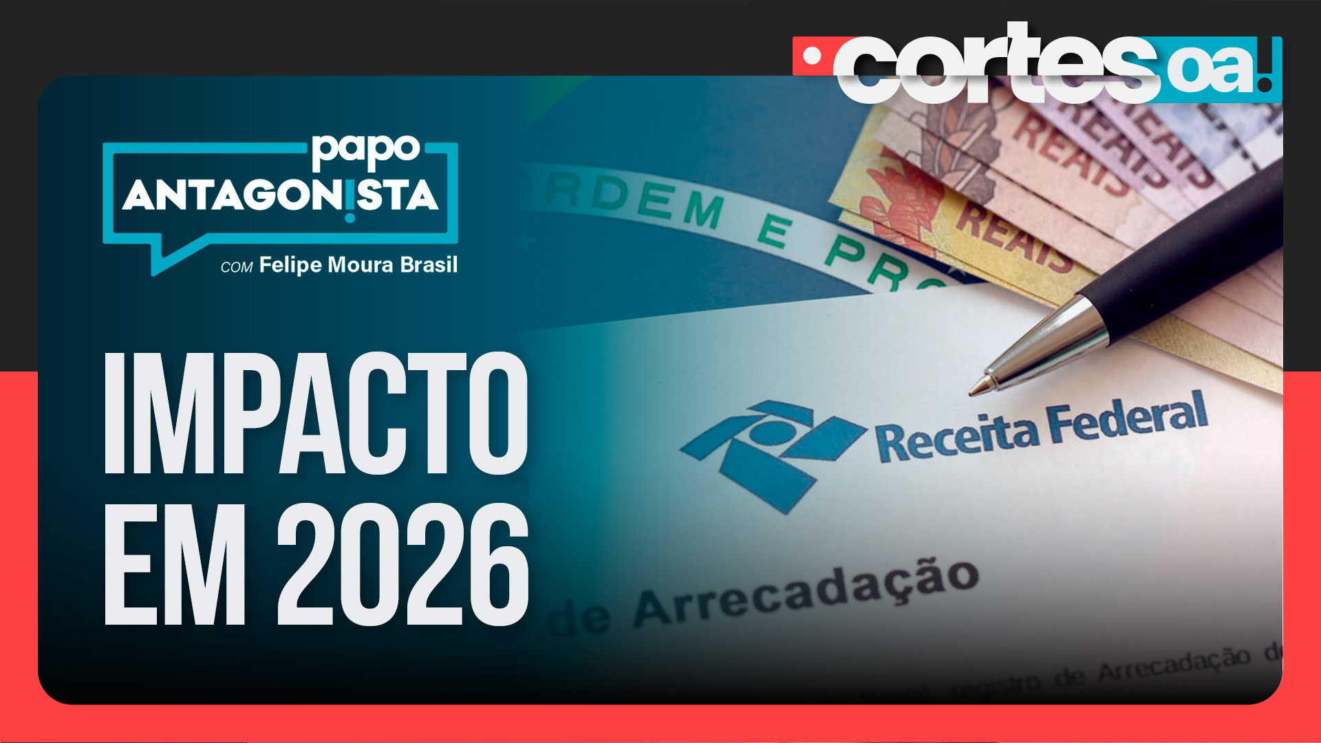 Os efeitos da isenção de IR até R$ 5 mil