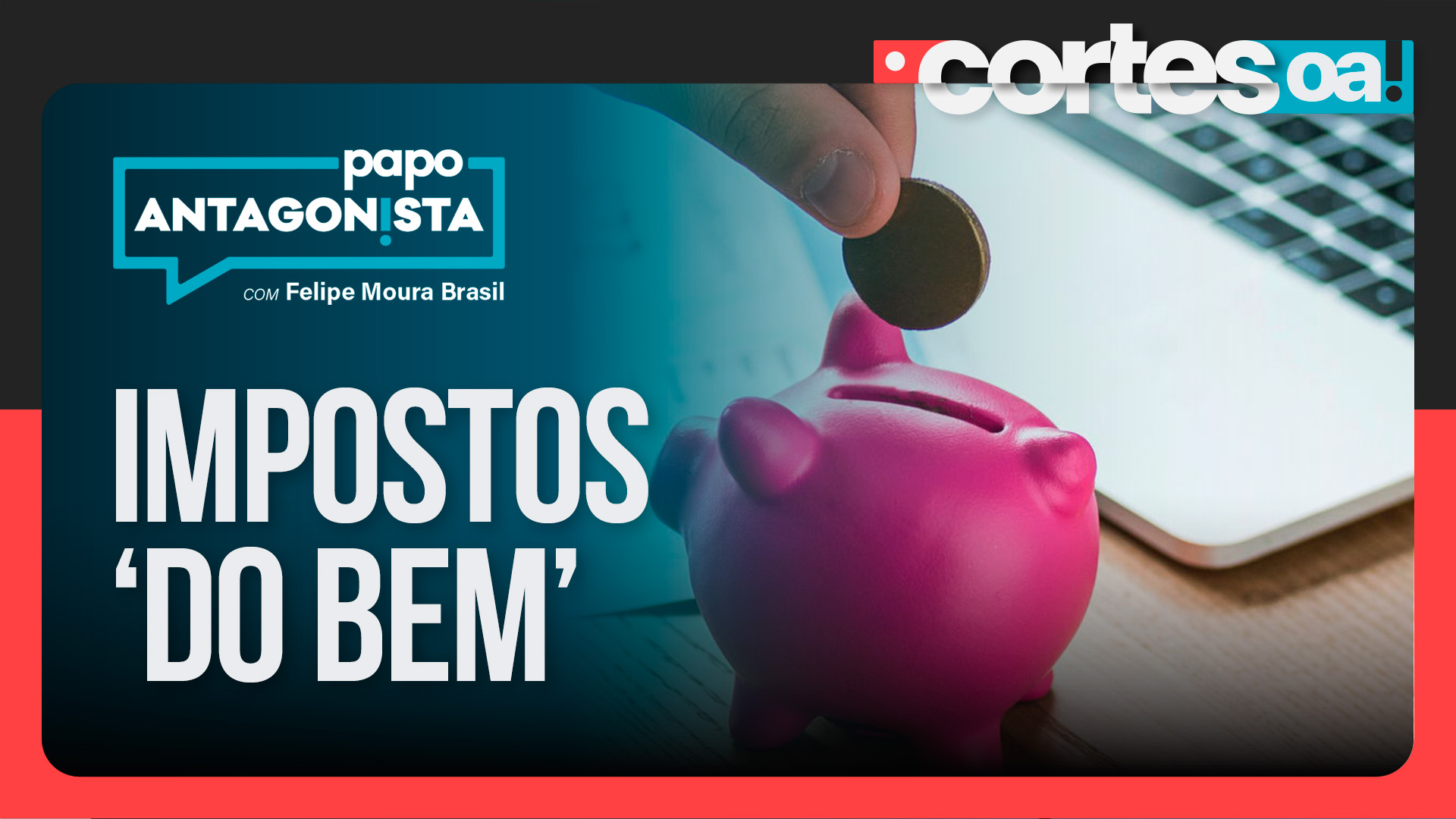 As fake news da esquerda sobre derrota no Congresso