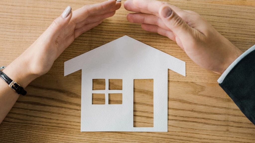 Inquilinos poderão permanecer para sempre no imóvel se o contrato contiver esta cláusula