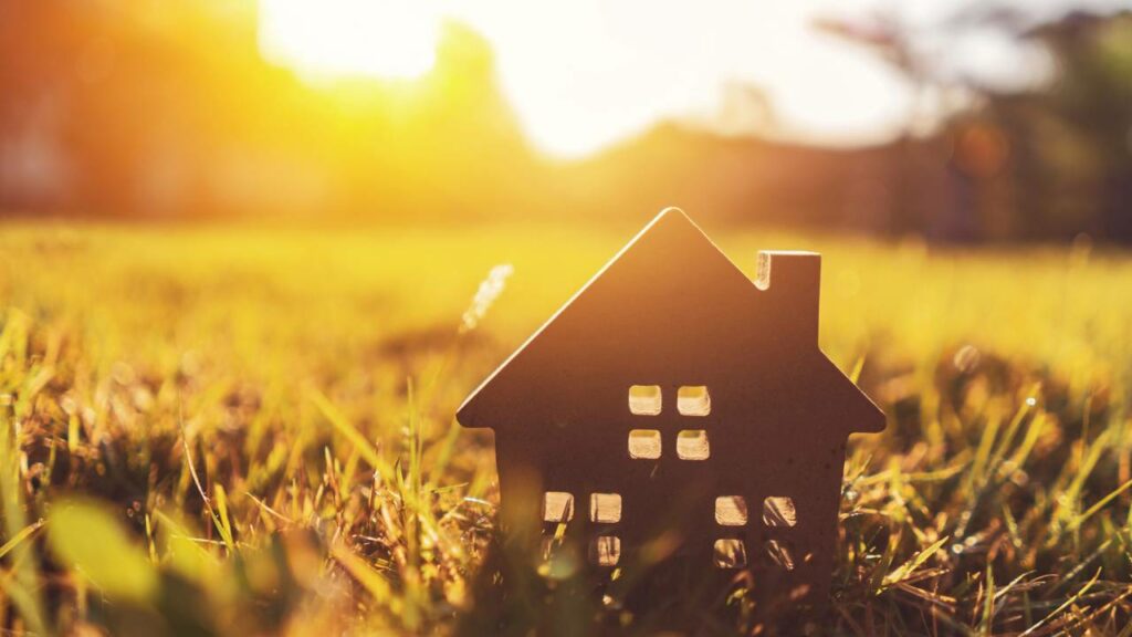 Inquilinos poderão permanecer para sempre no imóvel se o contrato contiver esta cláusula