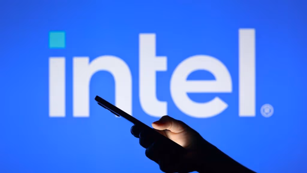 Intel aposta tudo na IA com a nova linha de processadores Meteor Lake