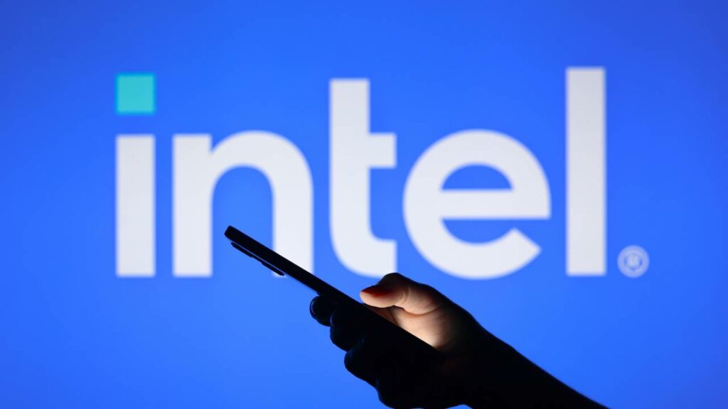 Intel aposta tudo na IA com a nova linha de processadores Meteor Lake