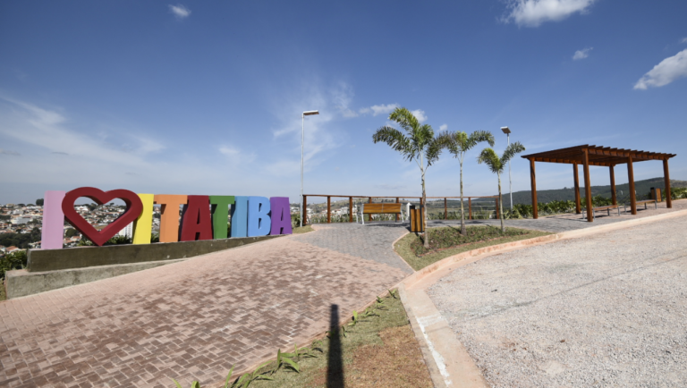 Imagem Item