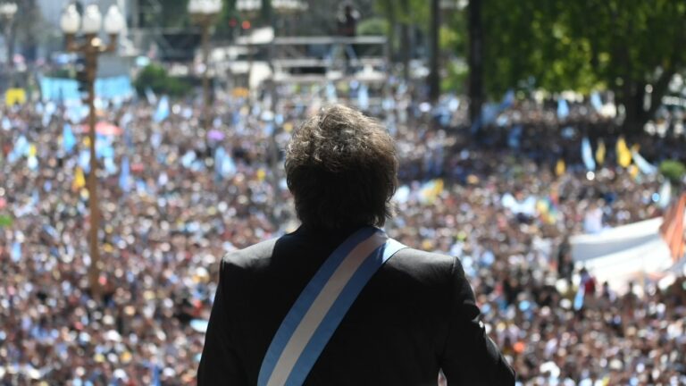 Imagem Destaque
