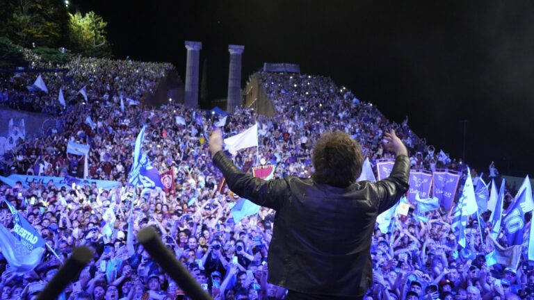 Imagem Item
