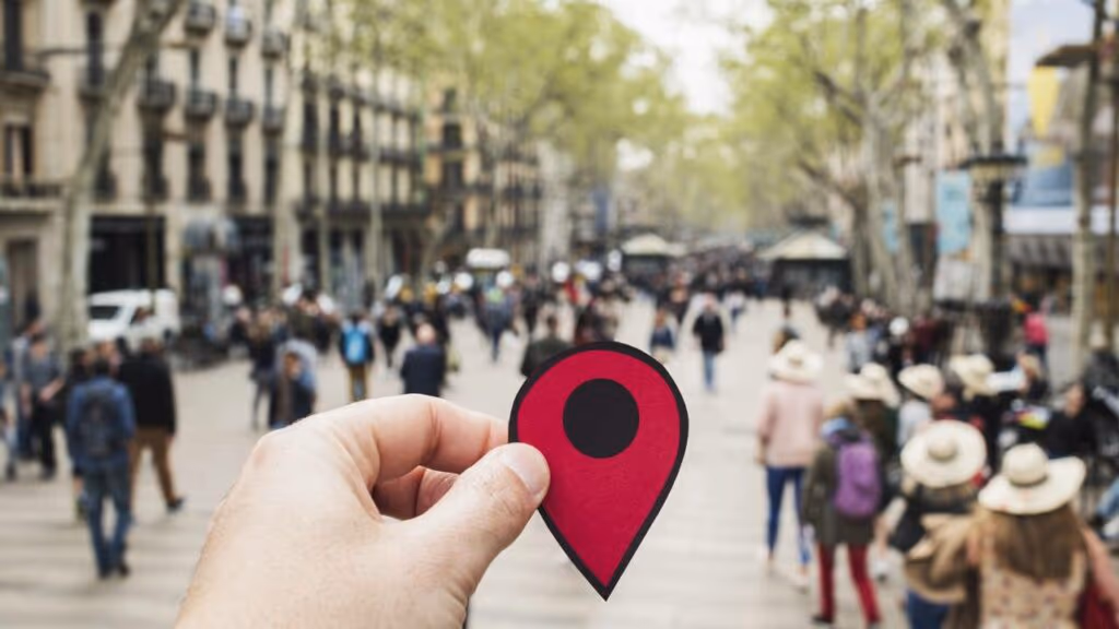 Justiça autorizou uso de geolocalização para determinar pagamento de horas extras