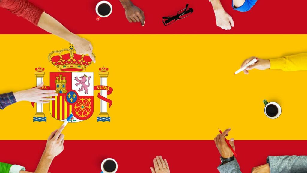 Justiça da Espanha sobre negar nacionalidade a descendente judeu sefardita Documentos apresentados não têm a relevância necessária