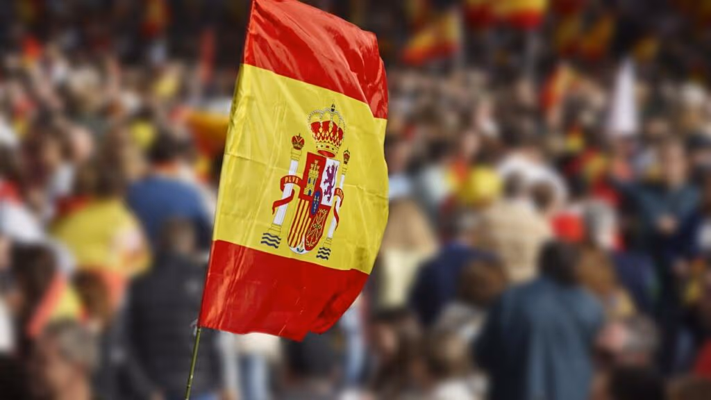 Justiça da Espanha sobre negar nacionalidade a descendente judeu sefardita: “Documentos apresentados não têm a relevância necessária”
