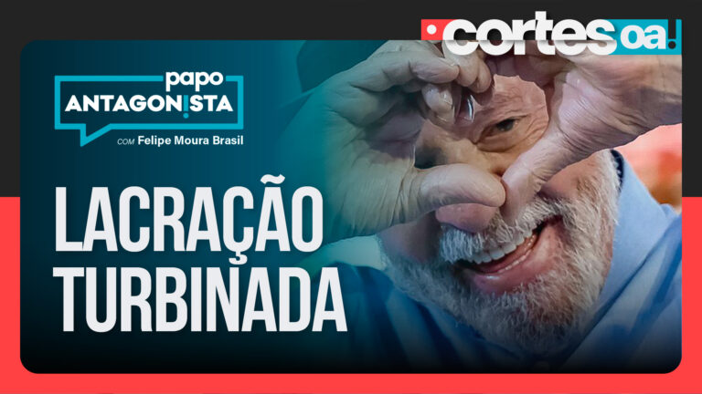 Imagem Item