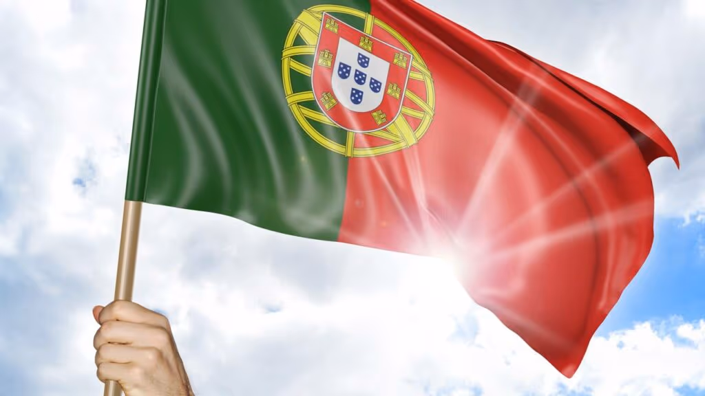 Lei aprovada em Portugal dificulta acesso a cidadania para brasileiros
