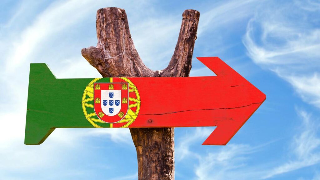 Lei aprovada em Portugal dificulta acesso a cidadania para brasileiros
