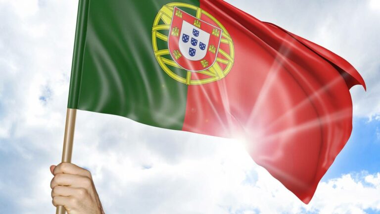 Imagem Destaque