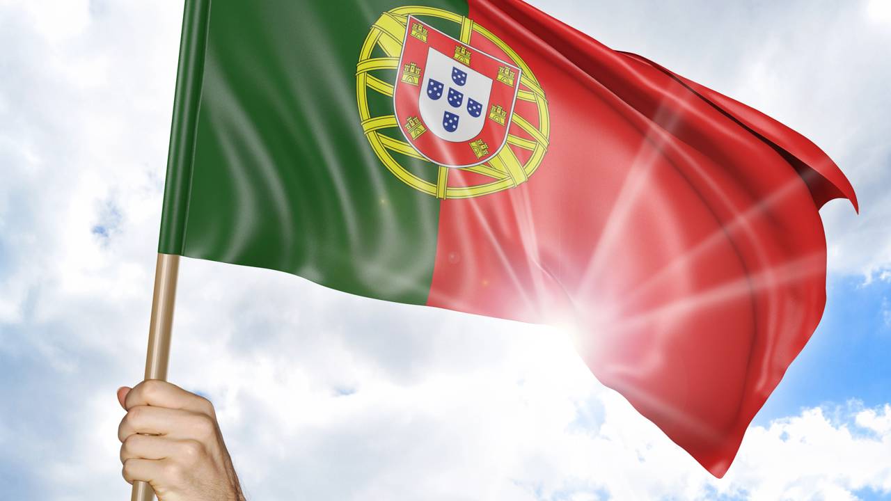 Lei aprovada em Portugal dificulta acesso a cidadania para brasileiros