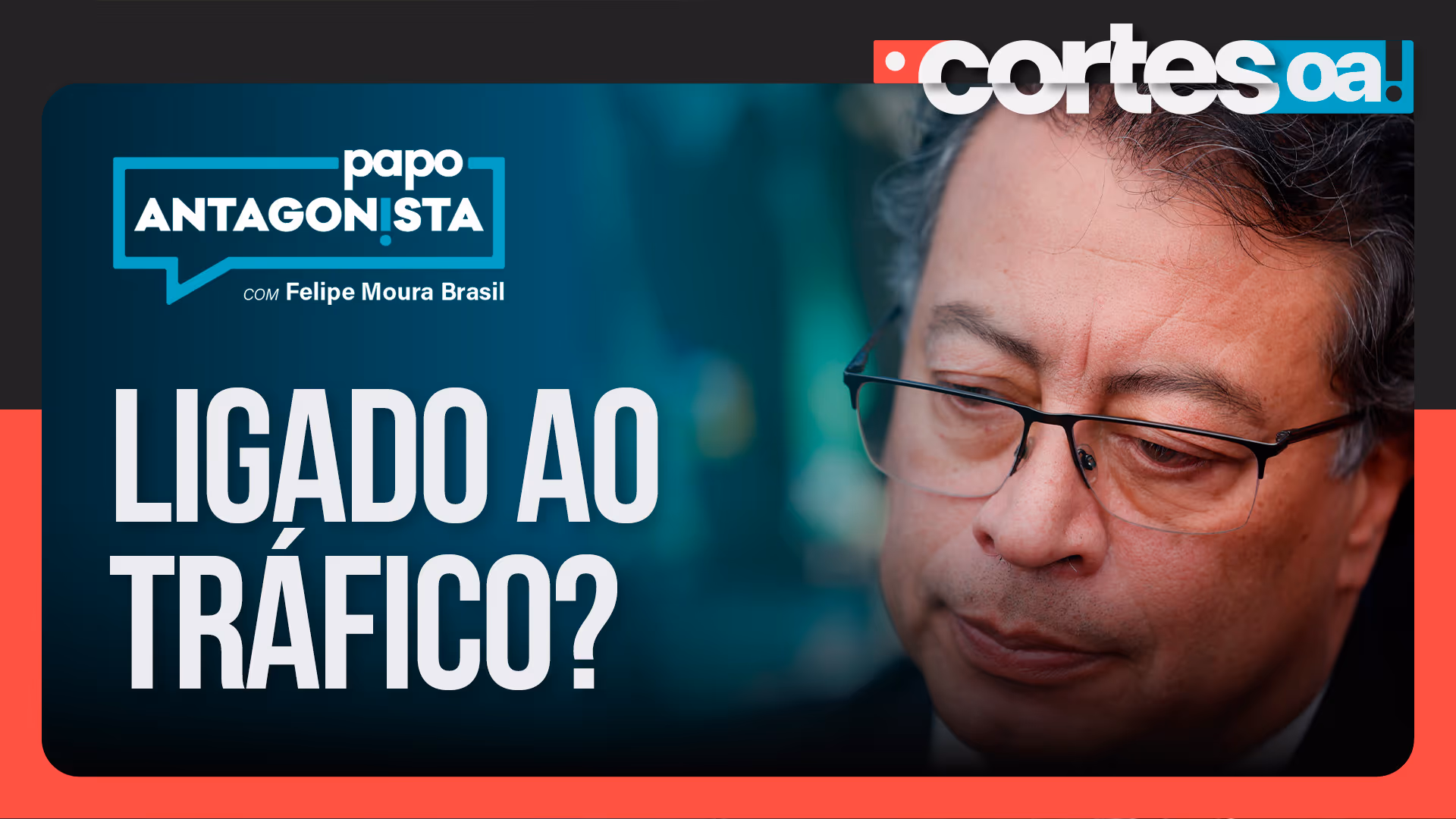 Imagem Item