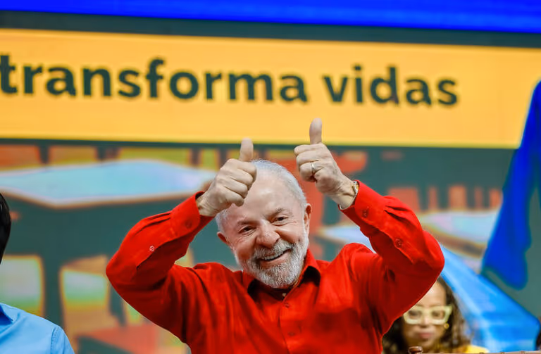 Imagem Item