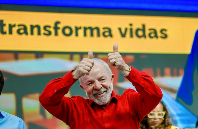 Imagem Item