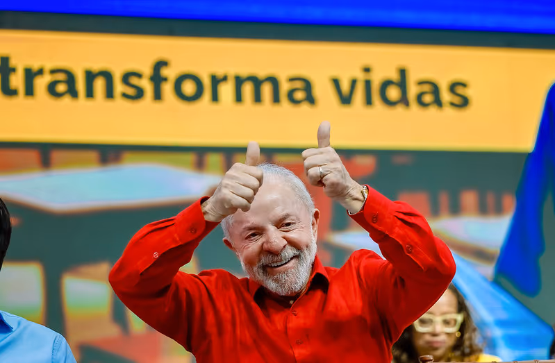 Imagem Item