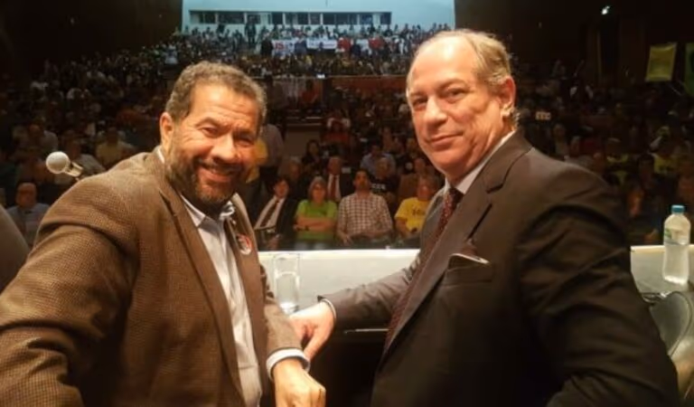 Imagem Destaque