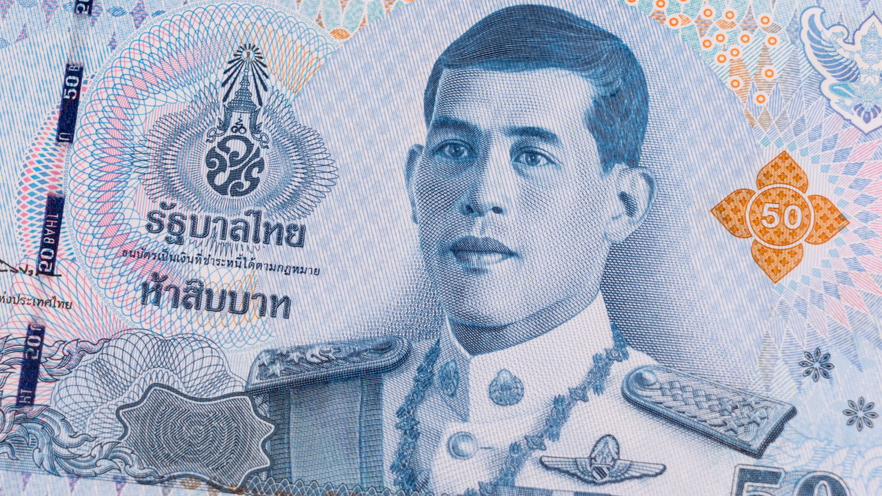 O rei mais rico do mundo possui 17.000 casas, 38 jatos particulares e 52 iates de luxo