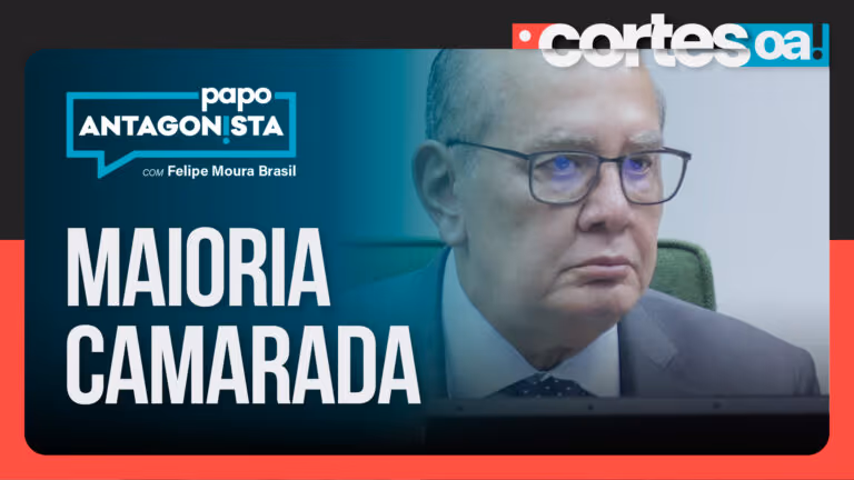 Imagem Item