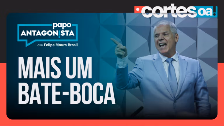 Imagem Destaque