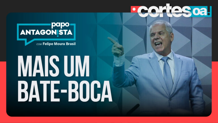 Imagem Item