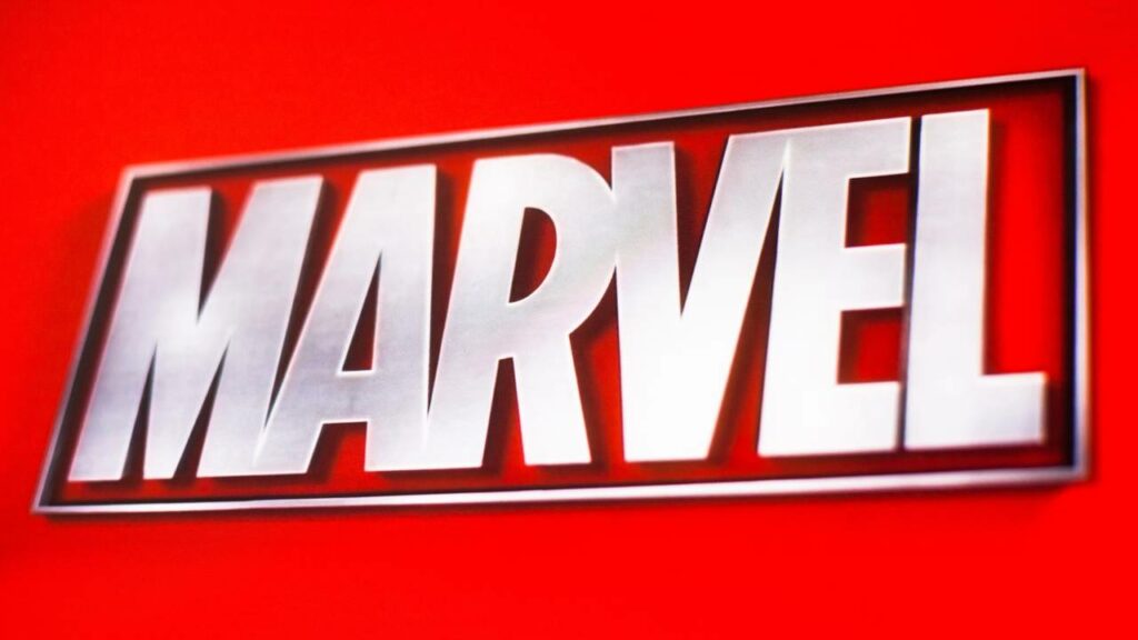 Marvel ganha processo contra empresa por uso não licenciado de super-heróis