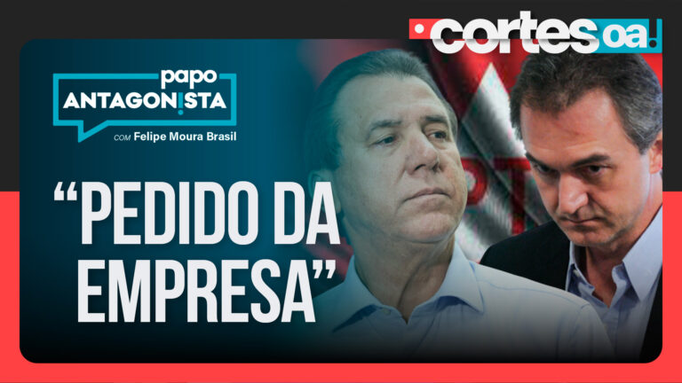Imagem Item
