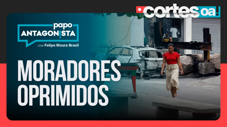 Imagem Item