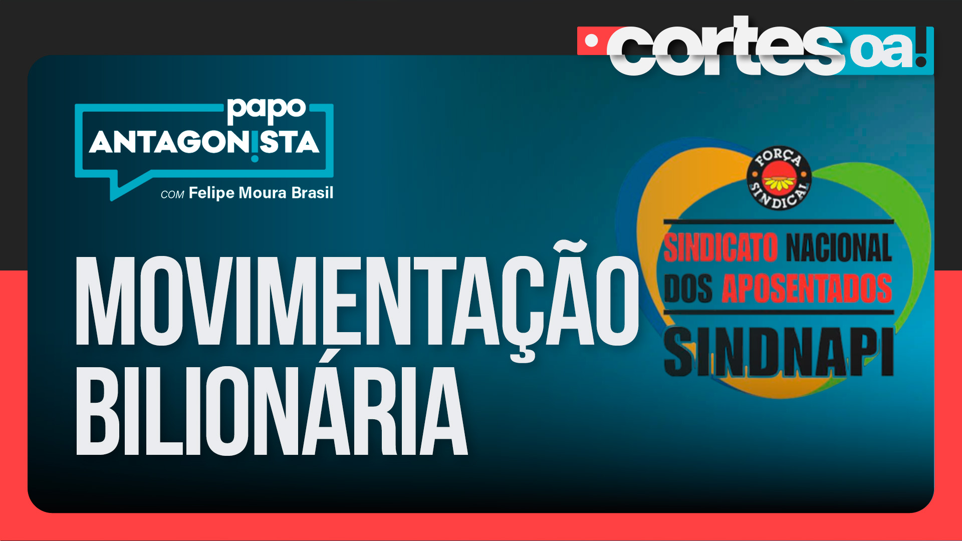 Sindicato de irmão de Lula se complica mais