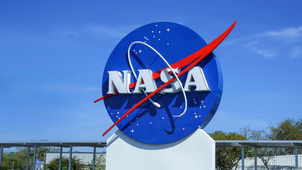 Nova amostra marciana da NASA levanta suspeita de vida no planeta vermelho