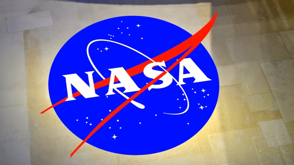 Queda de energia em todo o mundo: NASA alerta para fenômeno inesperado: “Ele está acordando”