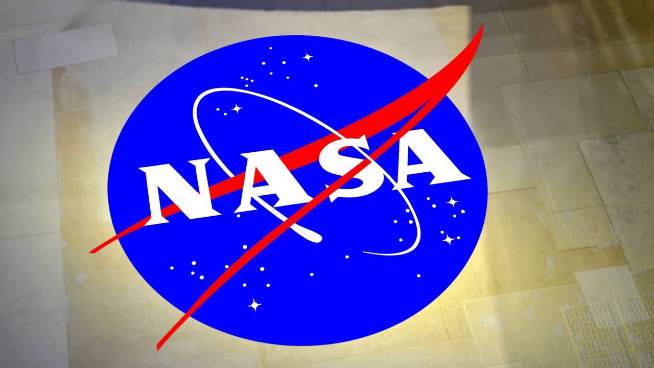Queda de energia em todo o mundo: NASA alerta para fenômeno inesperado: “Ele está acordando”