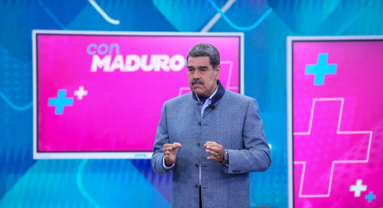 Imagem Destaque